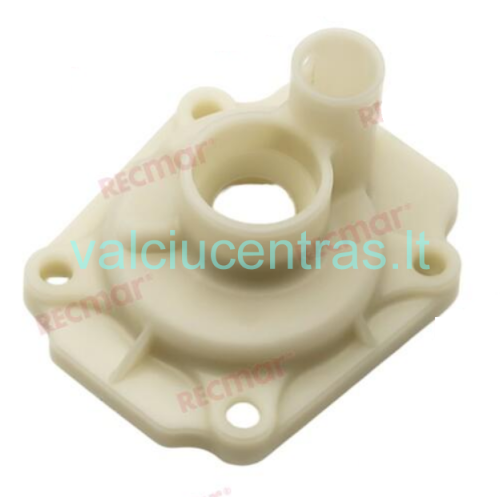 Suzuki DF25-DF30 vandens pompos namelis