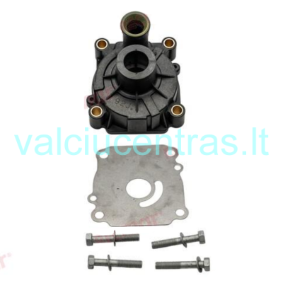 Vandens pompos namelio komplektas Suzuki DF90-DF140