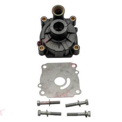 Vandens pompos namelio komplektas Suzuki DF90-DF140