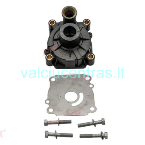 Vandens pompos namelio komplektas Suzuki DF90-DF140
