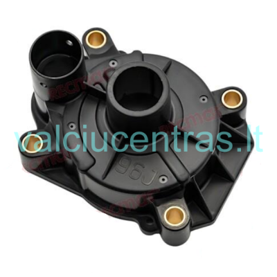 Suzuki DF150-DF200 vandens pompos namelis