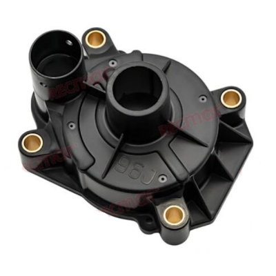 Suzuki DF150-DF200 vandens pompos namelis