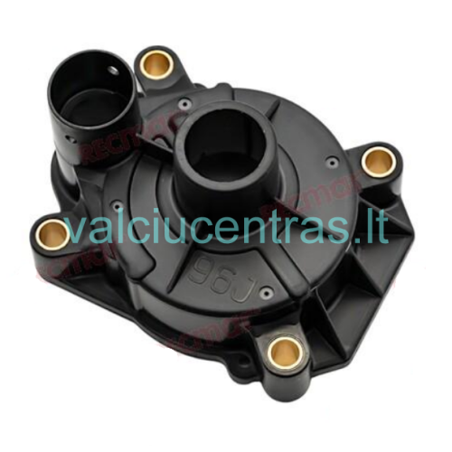 Suzuki DF150-DF200 vandens pompos namelis