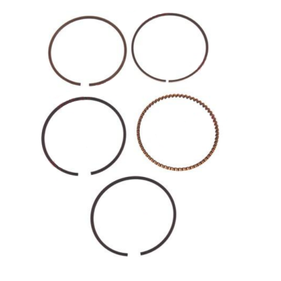 Suzuki 150-200Ag stūmoklio žiedų komplektas