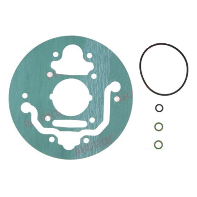 Volvo Penta leg spacer kit 130S/150S