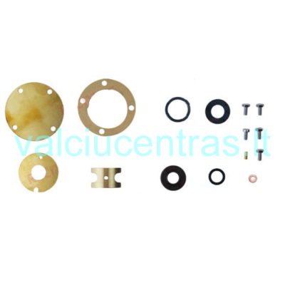 Water pump repair kit Volvo Penta 2001/2002/2003