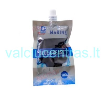 RECLUBE universalus tepalas