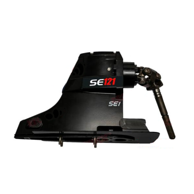 Mercruiser Bravo viršutinis reduktoriaus Mercruiser Bravo viršutinis reduktoriaus