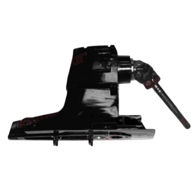 Mercruiser Bravo viršutinis reduktorius Mercruiser Bravo viršutinis reduktorius