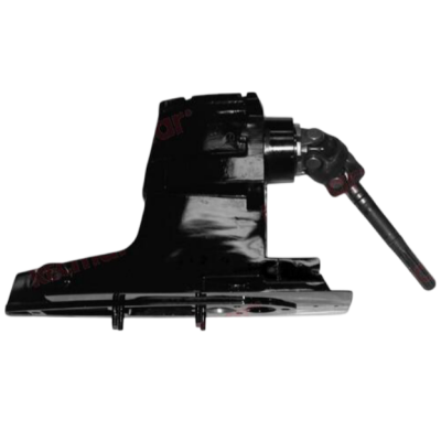 Mercruiser Bravo viršutinis reduktorius Mercruiser Bravo viršutinis reduktorius