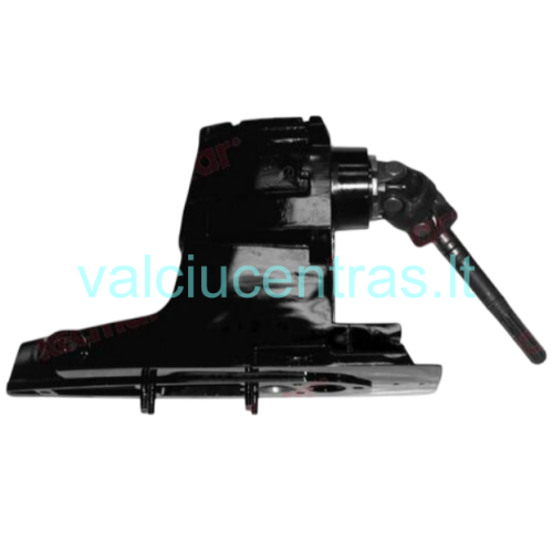 Mercruiser Bravo viršutinis reduktorius