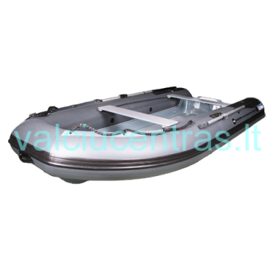 Valtis Dulkan Rib 360 MR