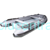 Valtis Dulkan Rib 360 MR