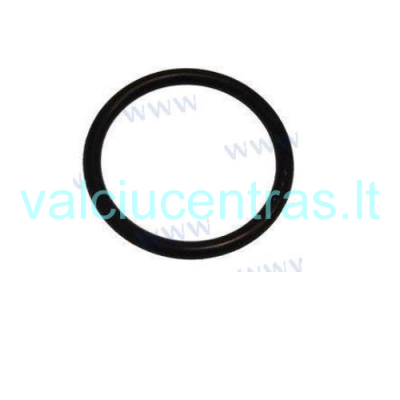 Parsun/Yamaha riebokšlis