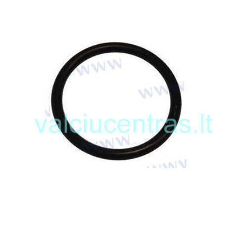 Parsun/Yamaha riebokšlis Parsun/Yamaha riebokšlis