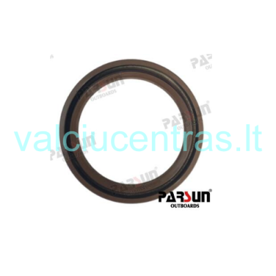 Parsun riebokšlis FL115 45x34x7mm