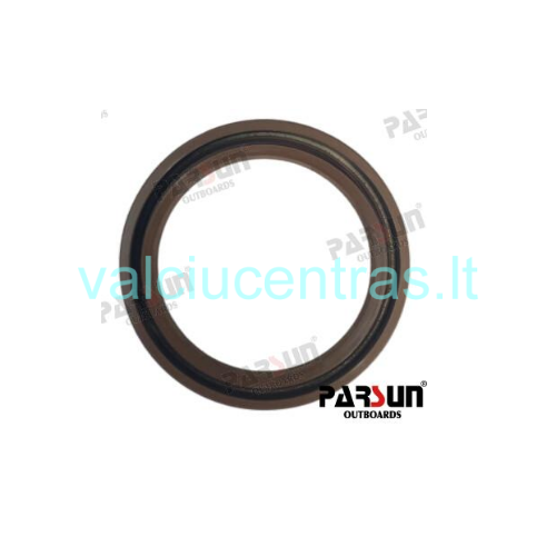 Parsun riebokšlis FL115 45x34x7mm Parsun riebokšlis FL115 45x34x7mm