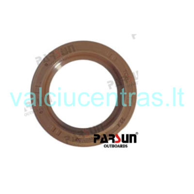 Parsun riebokšlis FL115