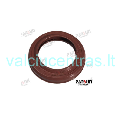 Parsun riebokšlis FL115 18X26X5