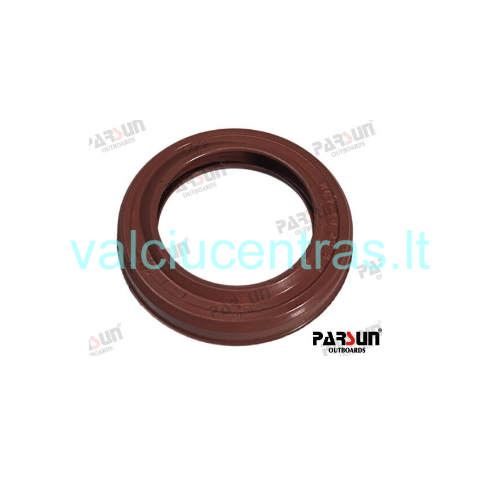 Parsun riebokšlis FL115 18X26X5