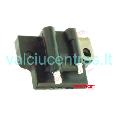 Ignition coil Mercury Johnson