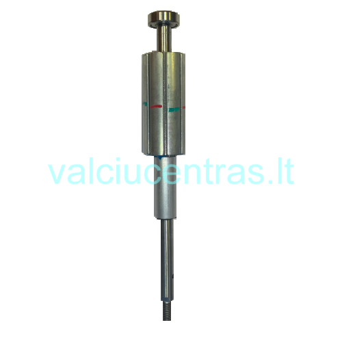 Haswing Protruar 1.0 rotorius