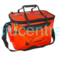 Krepšys Siweida įvairių dydžių