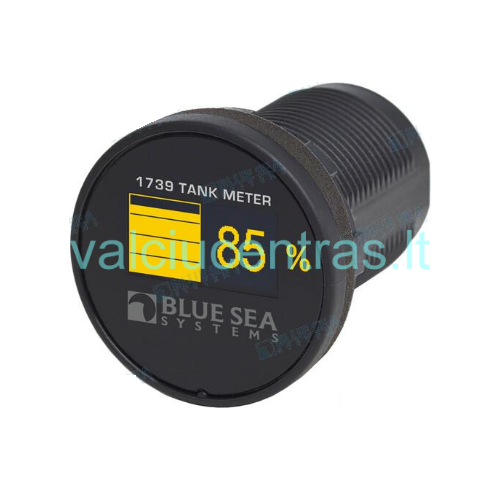 Mini OLED skydelis Mini OLED skydelis