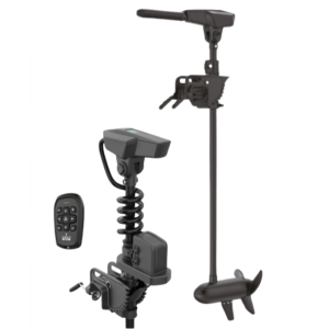 Spinmotor elektriniai varikliai