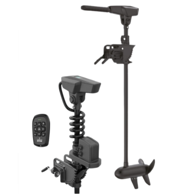 Spinmotor elektriniai varikliai