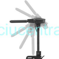 Spinmotor Novadrive 1.3AG elektrinis variklis