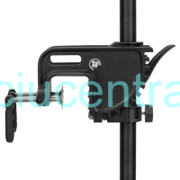 Spinmotor Novadrive 1.3AG elektrinis variklis