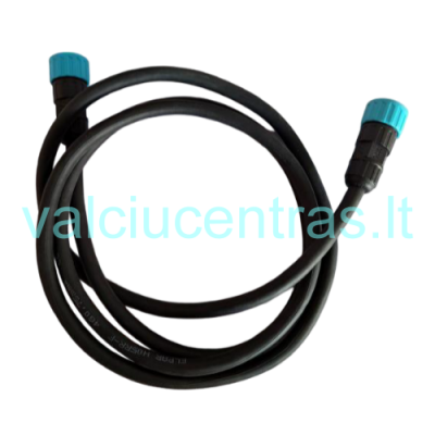 S-Pointer CB-R cable