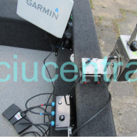 S-Pointer elektrinis rotatorius S-Pointer elektrinis rotatorius