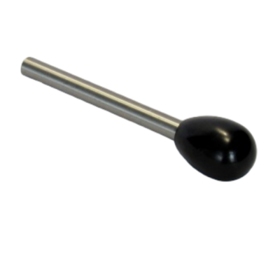 S-Pointer rankenėlė