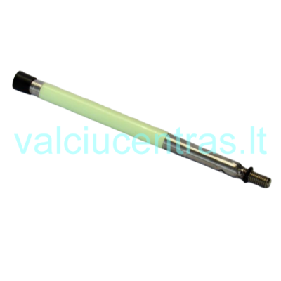 S-Pointer glowing direction marker