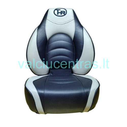 Springfield Fish Pro 1 High