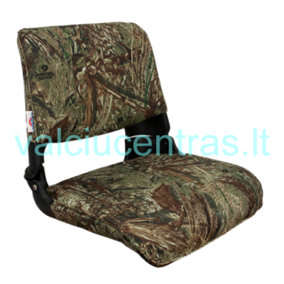 Springfield Skipper standartinė sėdynė