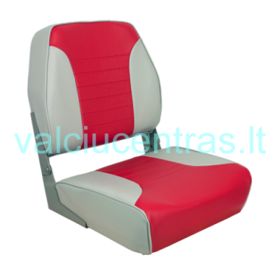 Springfield Classic sulankstoma sėdynė