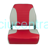 Springfield Classic sulankstoma sėdynė