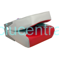 Springfield Classic sulankstoma sėdynė