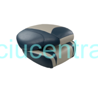 Springfield Fish Pro 1 High Springfield Fish Pro 1 High