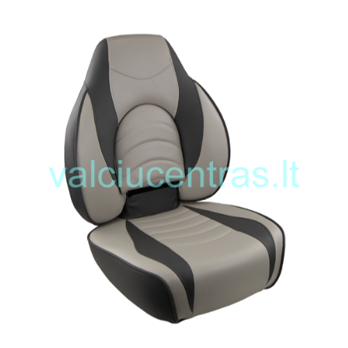 Springfield Fish Pro 1 High