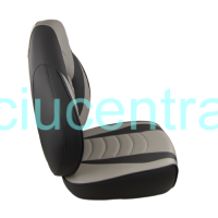 Springfield Fish Pro 1 High