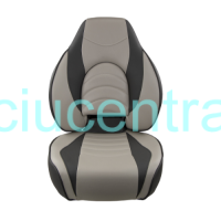 Springfield Fish Pro 1 High