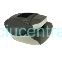 Springfield Fish Pro Low sėdynė Springfield Fish Pro Low sėdynė