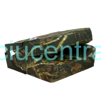 Springfield sulankstoma kamufliažinė sėdynė Springfield sulankstoma kamufliažinė sėdynė