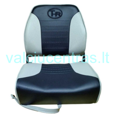 Springfield Classic sulankstoma sėdynė