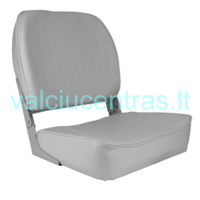 Springfield Classic sulankstoma sėdynė