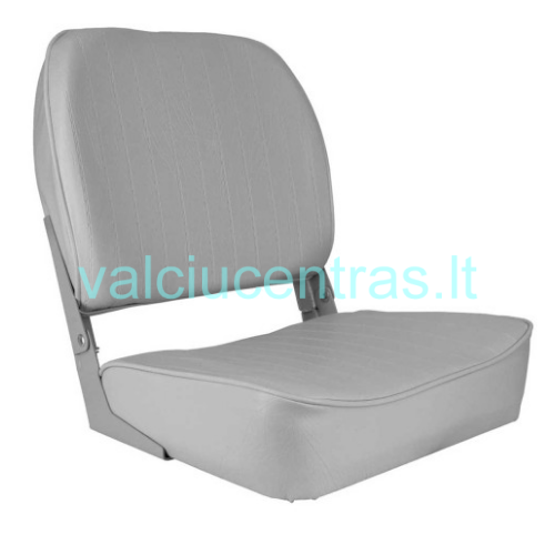 Springfield Classic sulankstoma sėdynė Springfield Classic sulankstoma sėdynė